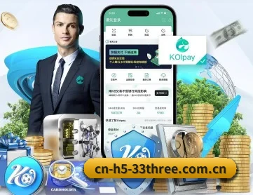 cn-h5-33three.com.cn APP